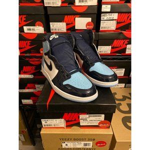 jordan ones under $100